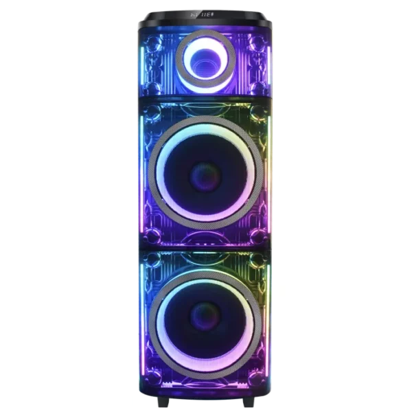 xs_n8115pb_front_view_ecommerce_0efa