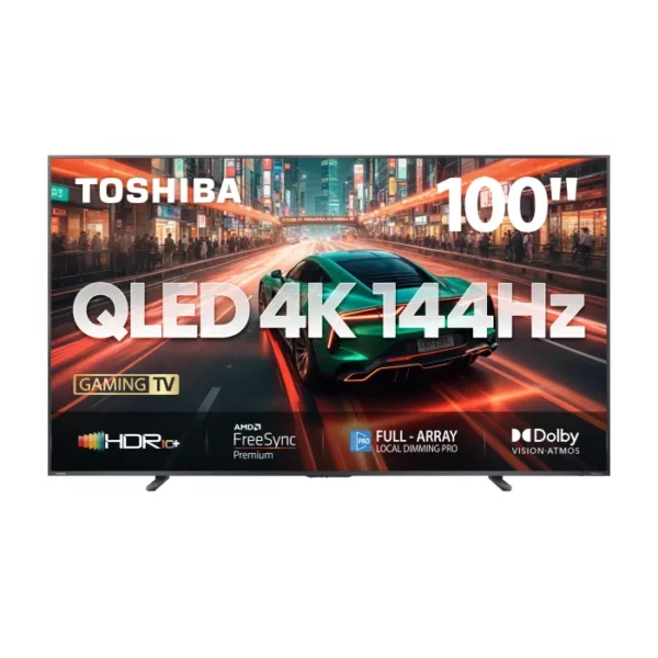 z670n_100___a_ecommerce_efac (1)