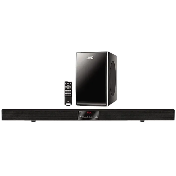 10103795_jvc_2_1ch_soundbar_th_by370_ecommerce_b525 (1) 10103795_jvc_2_1ch_soundbar_th_by370_ecommerce_b525 (1)