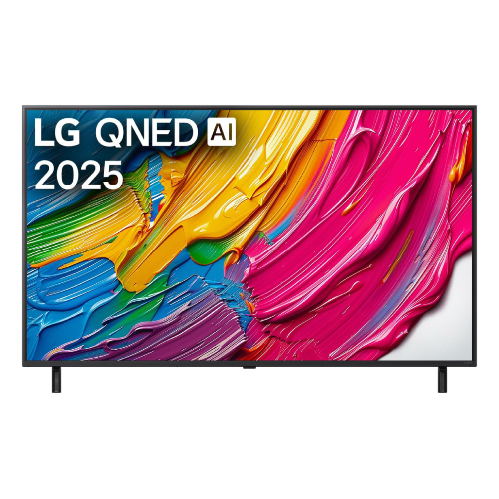 55NANO80A6A-1 55NANO80A6A-1