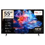 55_p6k_ecommerce_6d39