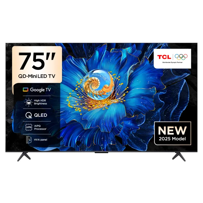 75_ecommerce_9e65 75_ecommerce_9e65