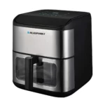 BAF100-Blaupunkt-8L-Electronic-Airfryer-Imaging_04_1800x1800