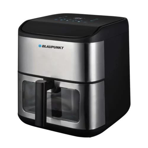 BAF100-Blaupunkt-8L-Electronic-Airfryer-Imaging_04_1800x1800