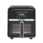 BAF102-5L-Mnaual-Air-Fryer_1800x1800
