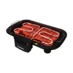BGR100--Blaupunkt-Health-BBQ-Grill-4_1800x1800