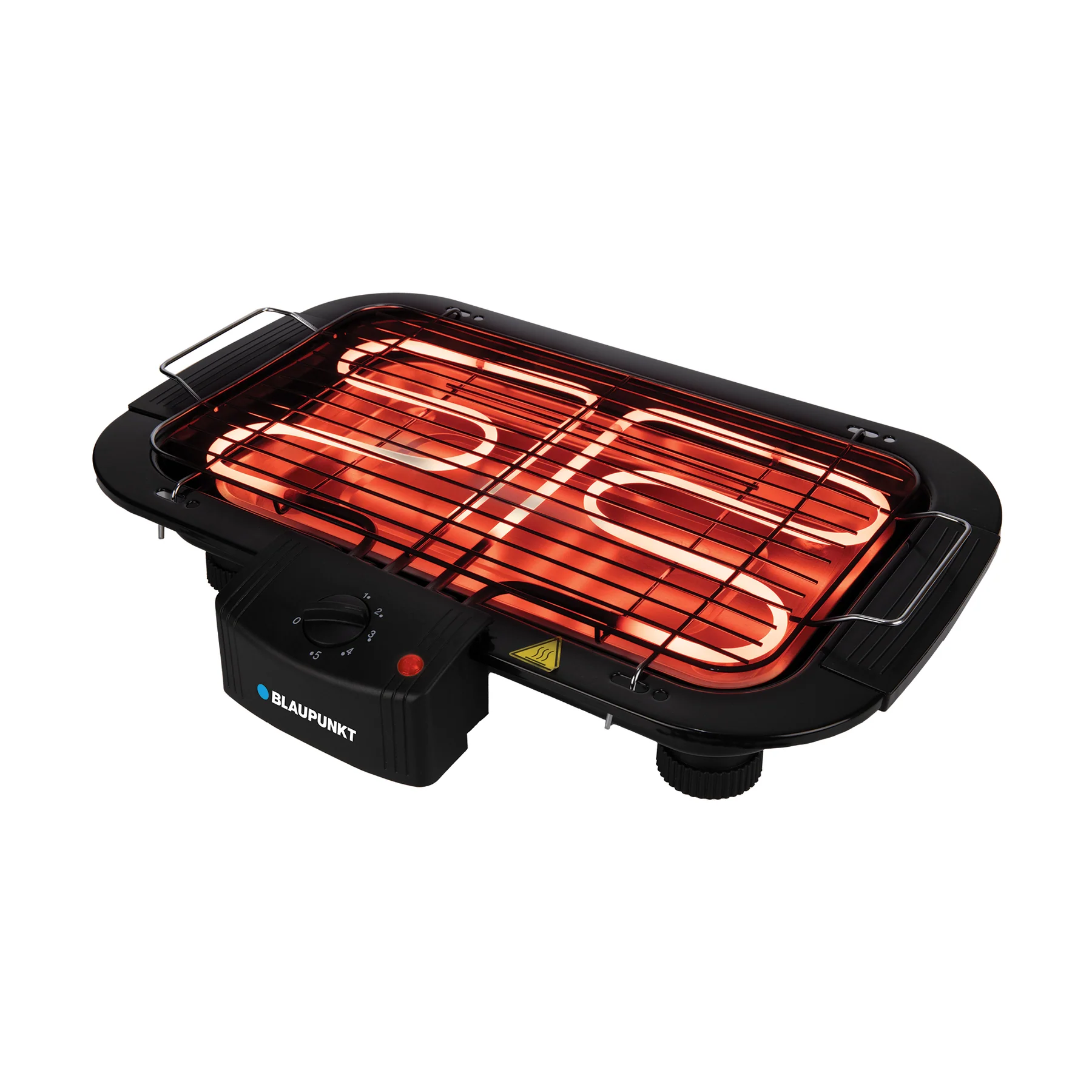 BGR100--Blaupunkt-Health-BBQ-Grill-4_1800x1800 BGR100--Blaupunkt-Health-BBQ-Grill-4_1800x1800