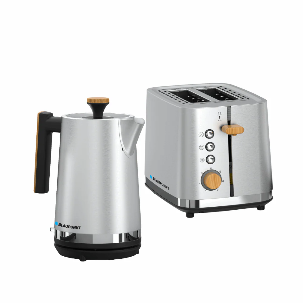 BlaupunktBreakfastset3-_1_1800x1800 BlaupunktBreakfastset3-_1_1800x1800