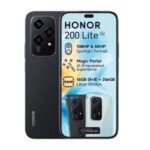 Honor 200 Lite