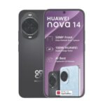 Nova 14