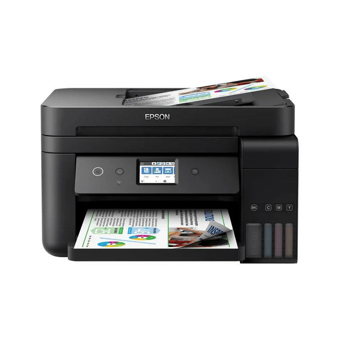c11cj60405sa-multifunctional-printers-43124818182308 c11cj60405sa-multifunctional-printers-43124818182308