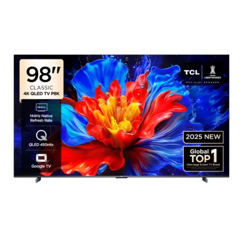 es_98p8k_main_pic_ecommerce_ccb2 (1)