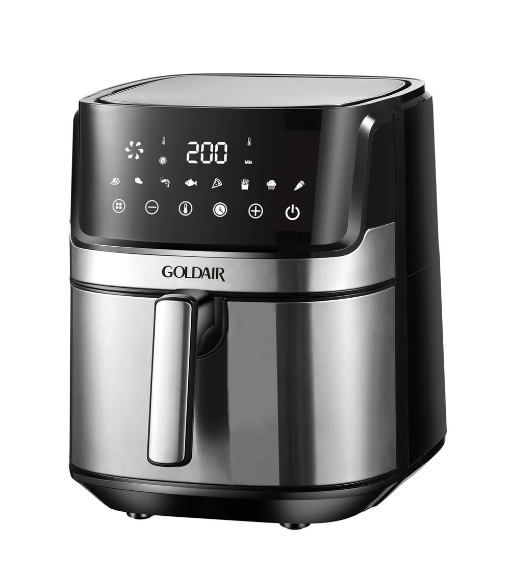 goldair-65l-air-fryer-gaf-6501-399042 goldair-65l-air-fryer-gaf-6501-399042