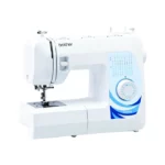 gs3700_hr_ecommerce_3cc5