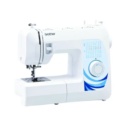 gs3700_hr_ecommerce_3cc5