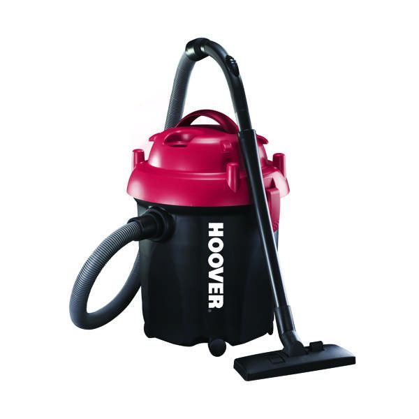 hoover-35l-wet-dry-vacuum-862539 hoover-35l-wet-dry-vacuum-862539