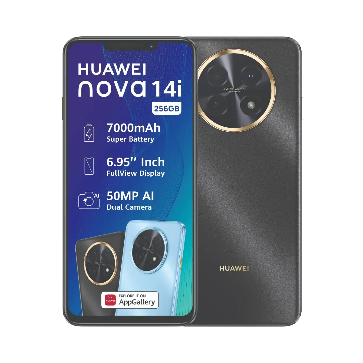 huawei-nova-14i-fb