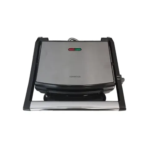 kenwood-4-slice-sandwich-press_9d2k kenwood-4-slice-sandwich-press_9d2k