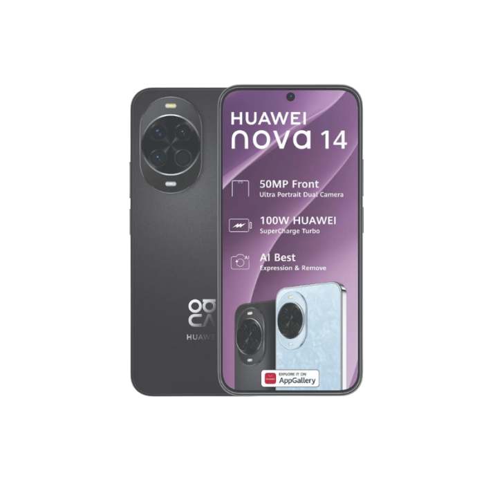 mgf84zma_-_2025-11-13t144700.953_1 mgf84zma_-_2025-11-13t144700.953_1