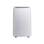 TCL 12000BTU Portable Airconditioner TAC-12CHPB/MZ