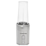 personal_blender (1)