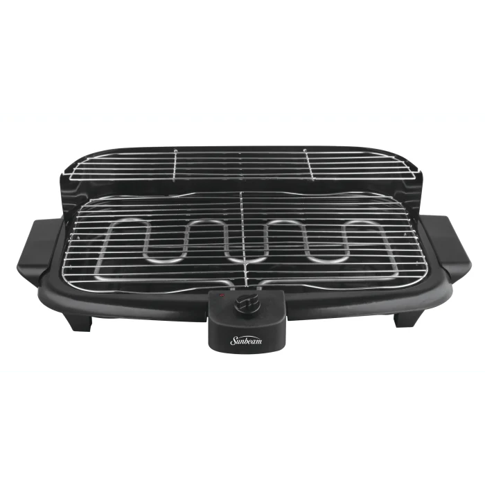 sunbeam-health-grill-shg-300a-877998 sunbeam-health-grill-shg-300a-877998
