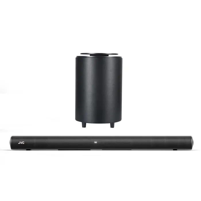 th_n434b_ecommerce_484f th_n434b_ecommerce_484f