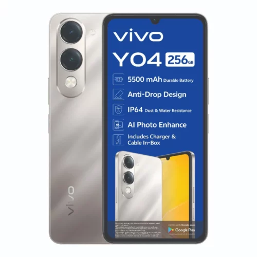 vivo_y04_256gb_-_main