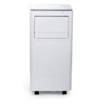 TCL 12000 BTU PORTABLE AC