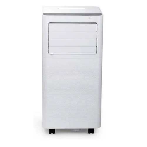 TCL 12000 BTU PORTABLE AC