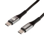 GCPCC060048G-01-wr-03