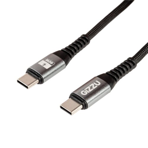 GCPCC060048G-01-wr-03