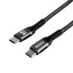 GIZZU-GCPCC240048G-01-Gizzu-240-480Mbps-Type-C-1m-Cable_ANGLED-9128-Edit_1500x1500