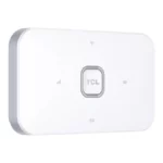tclmw42mifi-wifi-routers-1182342860