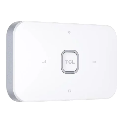 tclmw42mifi-wifi-routers-1182342860