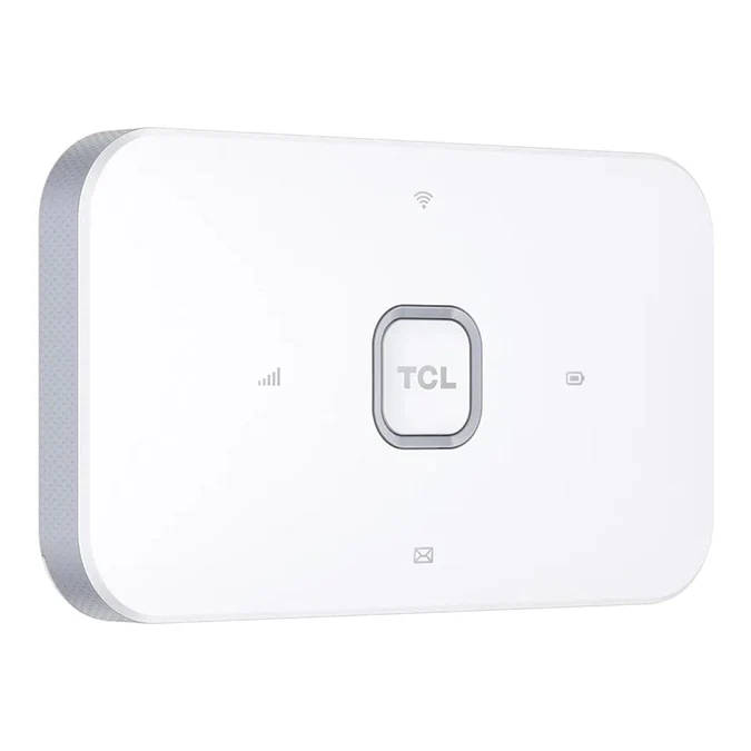 tclmw42mifi-wifi-routers-1182342860 tclmw42mifi-wifi-routers-1182342860