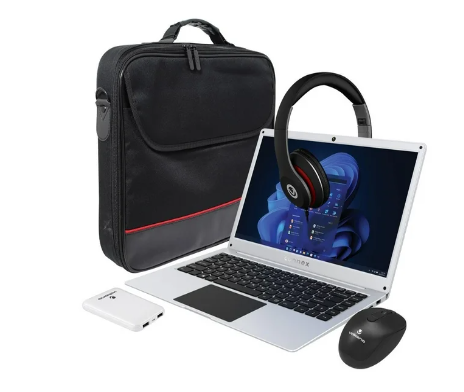 Screenshot_2024-07-04_164803 Screenshot_2024-07-04_164803