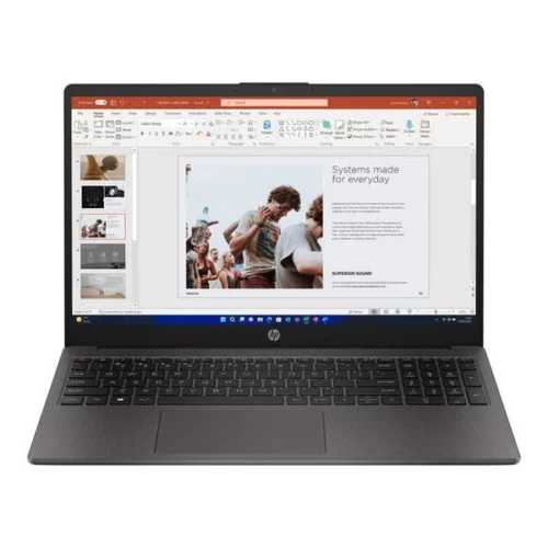 laptops-b2nk2es-1128473616_600x_888c5fbb-4fa0-4e0d-9feb-341473dcb63a