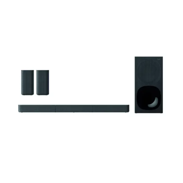 10124887_hfc_internet_rgb_ecommerce_d542