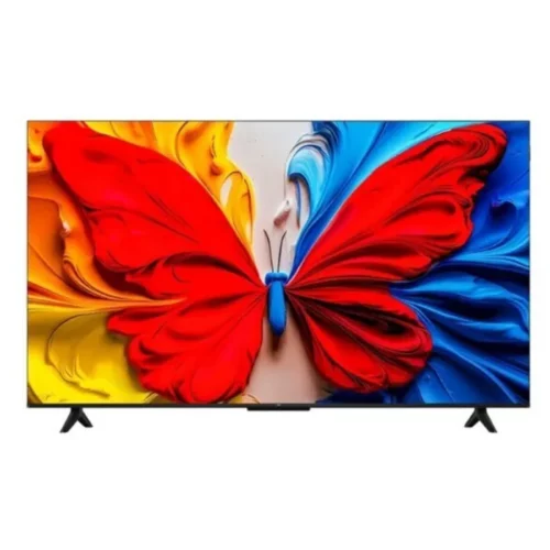 50s5k_ecommerce_df34
