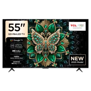 55_c6k_ecommerce_93cc