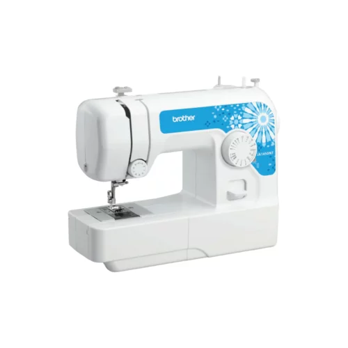 BrotherJA1450NT-SewingMachines