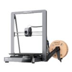 Ender-3-V3-Plus
