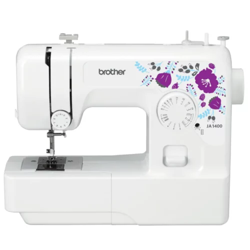 JA1400-Web-1