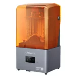 Mage_0004_5cd05e087233e44f5cf2bcce0b9e3d62