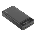 b-l-y01-power-adapters-inverters-1152434544