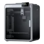 creality-k2pro-3d-printers-1204348063