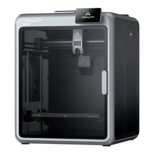 creality-k2pro-3d-printers-1204348063