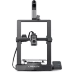 creality_ender_3_v3_ke_1_pc_584132_en_ecommerce_a6aa (1)