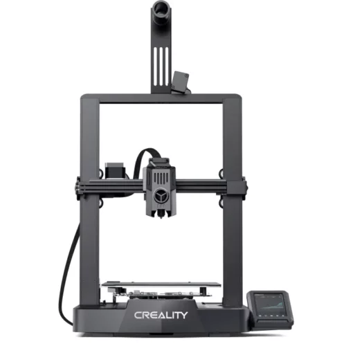 creality_ender_3_v3_ke_1_pc_584132_en_ecommerce_a6aa (1)